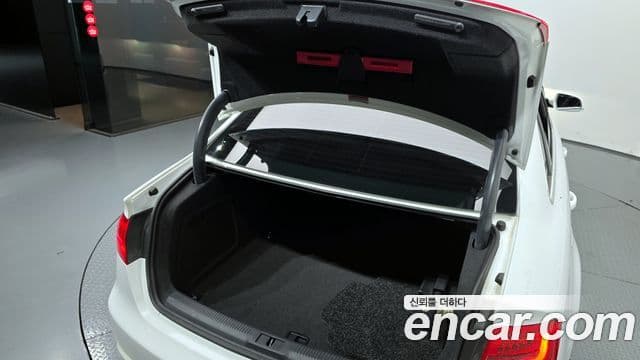 Audi New A4 B8, 2015 20