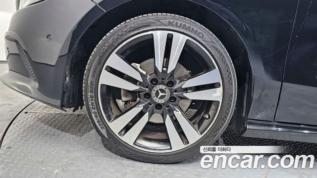 Mercedes-Benz A-класс W176, 2018 все фото