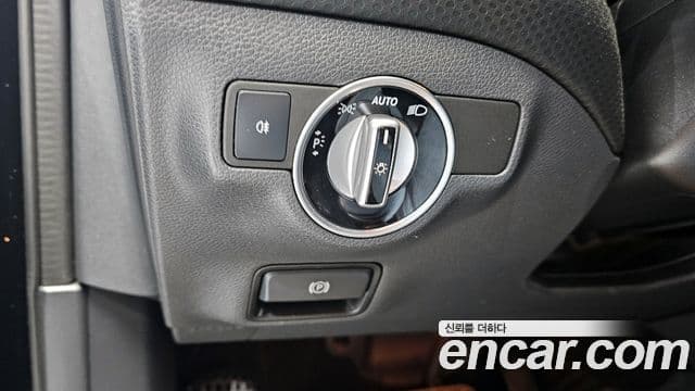 Mercedes-Benz A-класс W176, 2018 17