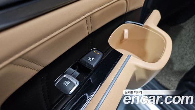 Kia Sorento 4세대 Signature, 2021 17