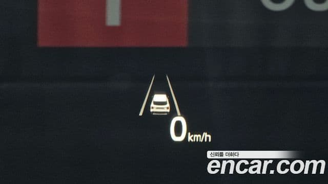 Kia Sorento 4세대 Signature, 2021 18