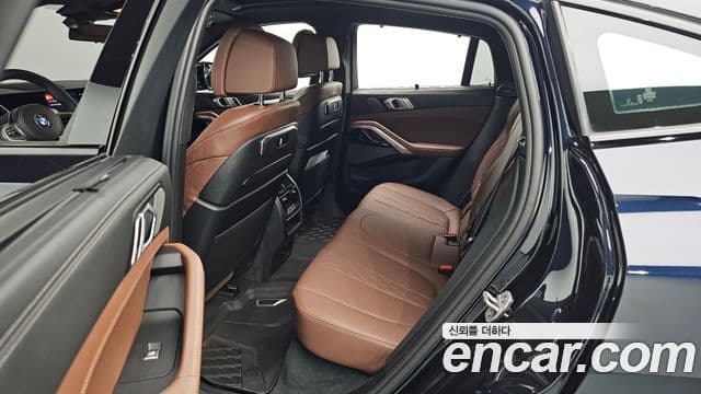 BMW X6 (G06) Exclusive, 2024 12