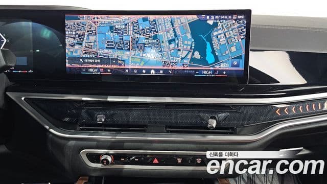 BMW X6 (G06) Exclusive, 2024 14