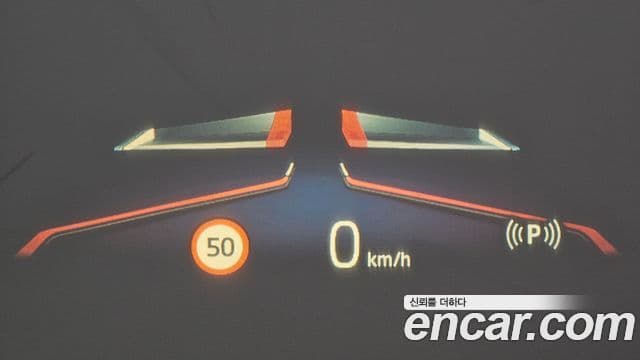 BMW X6 (G06) Exclusive, 2024 17