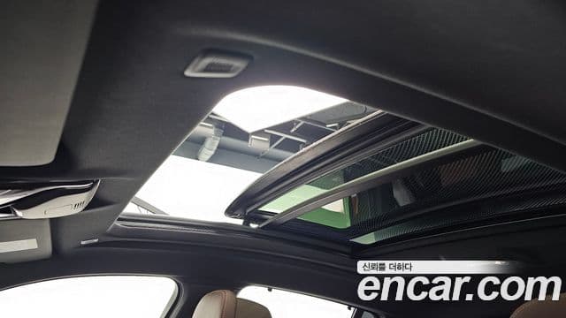 BMW X6 (G06) Exclusive, 2024 19