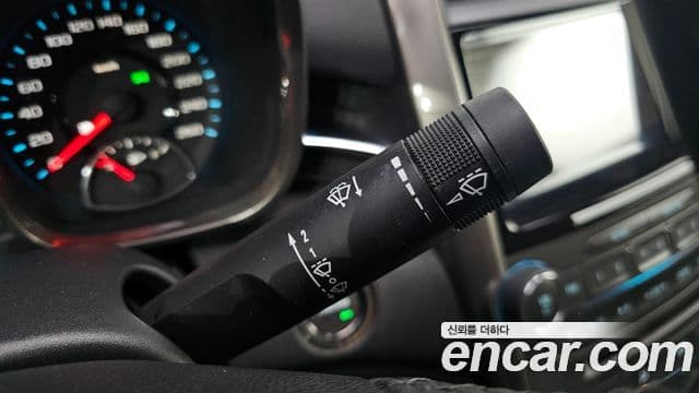 Chevrolet(GM대우) Malibu 2.0 LT Deluxe Pack, 2012 17