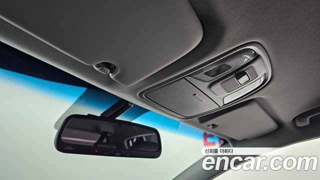 Kia Sportage 4세대 Noblesse, 2016 19