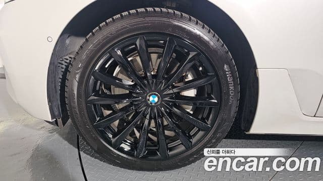 BMW 6시리즈 GT (G32) Luxury, 2023 все фото