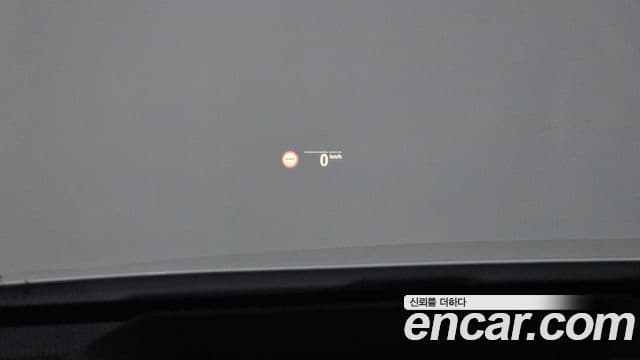 BMW 6시리즈 GT (G32) Luxury, 2023 17