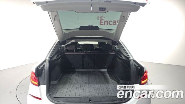 BMW 6시리즈 GT (G32) Luxury, 2023 20