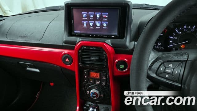 다이하쯔 코펜, 2014 14