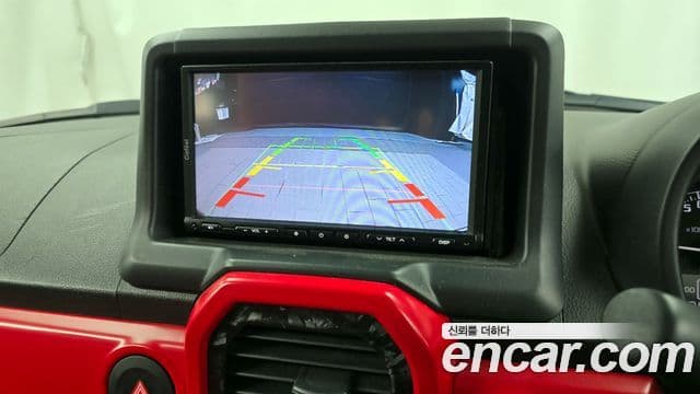 다이하쯔 코펜, 2014 15