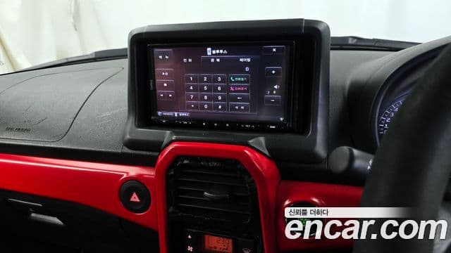 다이하쯔 코펜, 2014 16