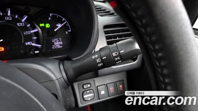 다이하쯔 코펜, 2014 18