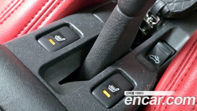 다이하쯔 코펜, 2014 19