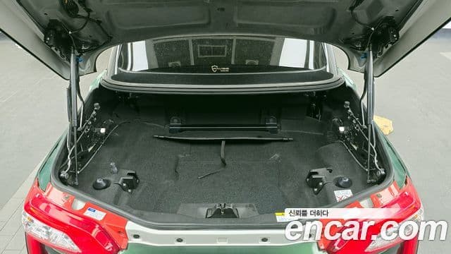 다이하쯔 코펜, 2014 20