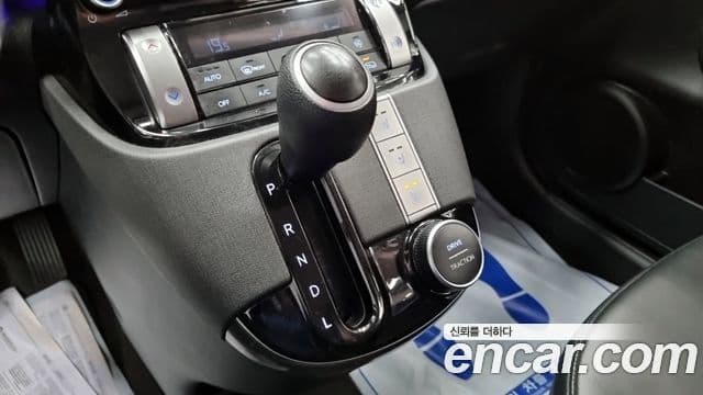 Hyundai Casper Modern, 2022 9