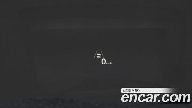 Kia Sorento 4세대 Noblesse, 2023 11