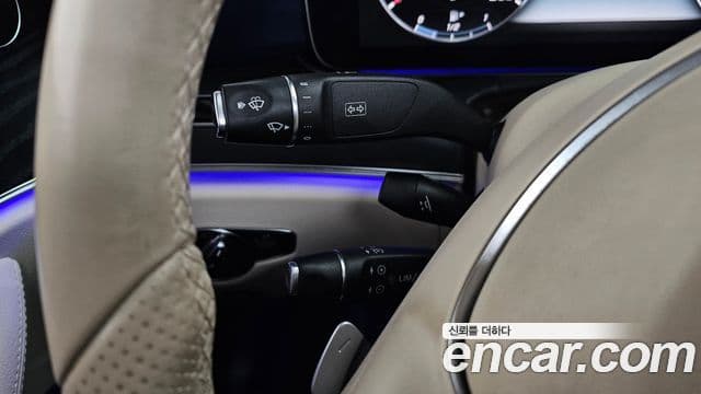 Mercedes-Benz E-класс W213 E220d купе, 2017 14