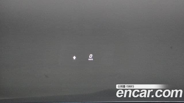 Mercedes-Benz E-класс W213 E220d купе, 2017 18