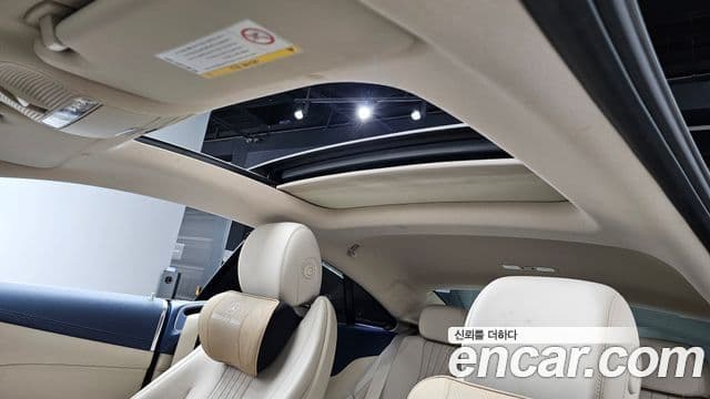 Mercedes-Benz E-класс W213 E220d купе, 2017 19