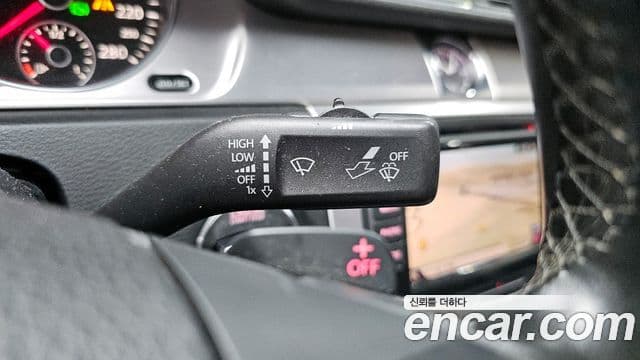 Volkswagen CC 2.0 TDI BlueMotion, 2012 16