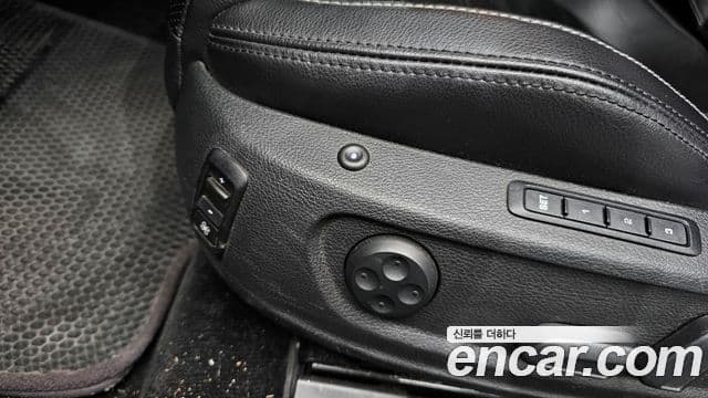 Volkswagen CC 2.0 TDI BlueMotion, 2012 17