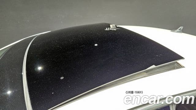 Volkswagen CC 2.0 TDI BlueMotion, 2012 18