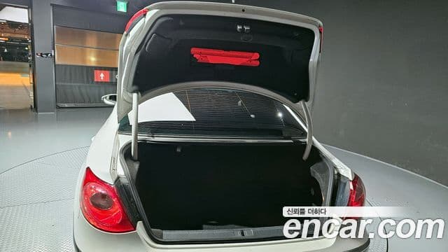 Volkswagen CC 2.0 TDI BlueMotion, 2012 20