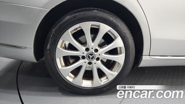 Mercedes-Benz E-класс W213 Exclusive, 2017 все фото