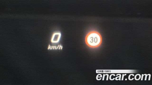 Mercedes-Benz E-класс W213 Exclusive, 2017 16