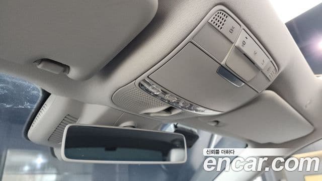 Mercedes-Benz E-класс W213 Exclusive, 2017 18