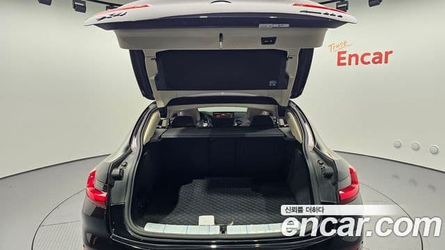 BMW X4 (G02) xDrive20d xLine, 2022 20