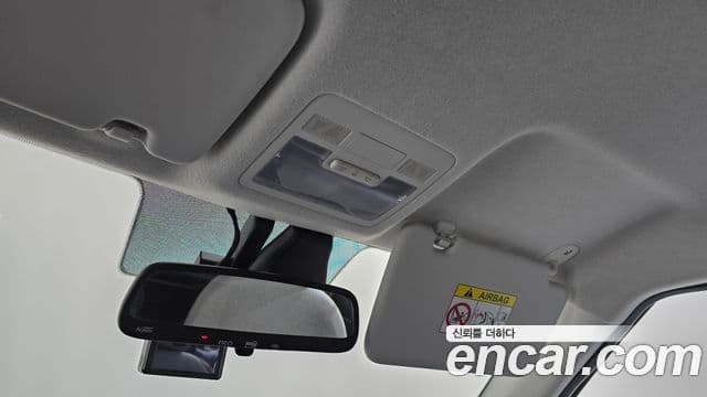 Hyundai Casper Smart, 2023 19