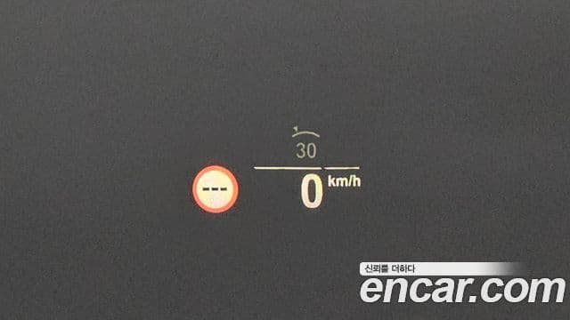 BMW 5시리즈 (G30) Luxury, 2022 16