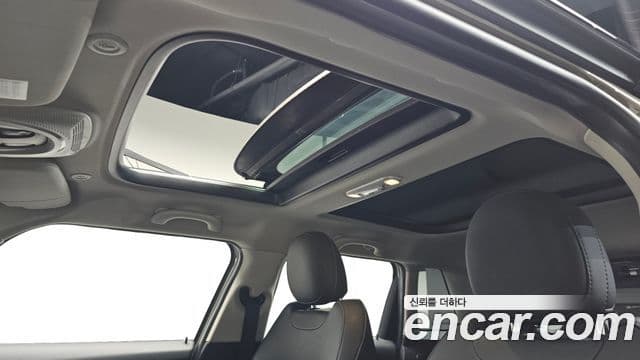 Mini Cooper S 3세대, 2019 19