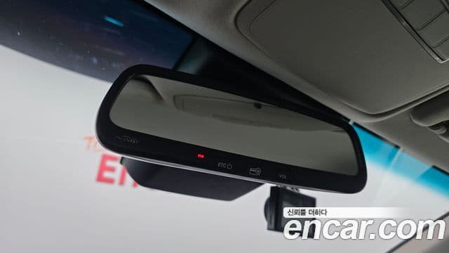 Hyundai The / новый New Grandeur IG Modern, 2020 19