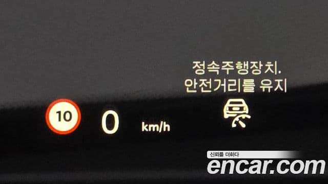 Mini Cooper S 3세대, 2024 18