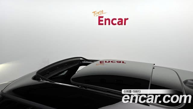 Mini Cooper S 3세대, 2024 19