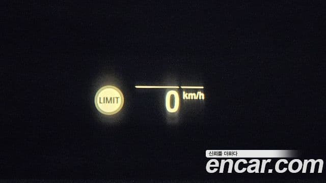 BMW X4 (G02) xDrive20i M Sport X, 2020 18