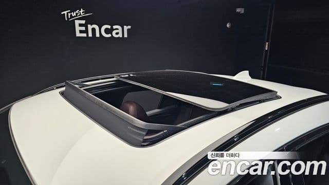 BMW X4 (G02) xDrive20i M Sport X, 2020 19