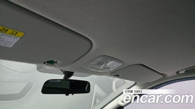 Hyundai The / новый New Grand Starex Smart, 2020 15