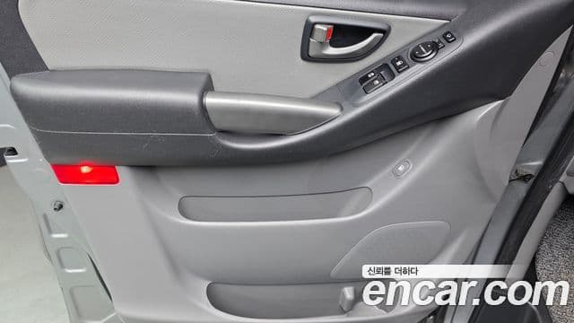 Hyundai The / новый New Grand Starex Smart, 2020 16