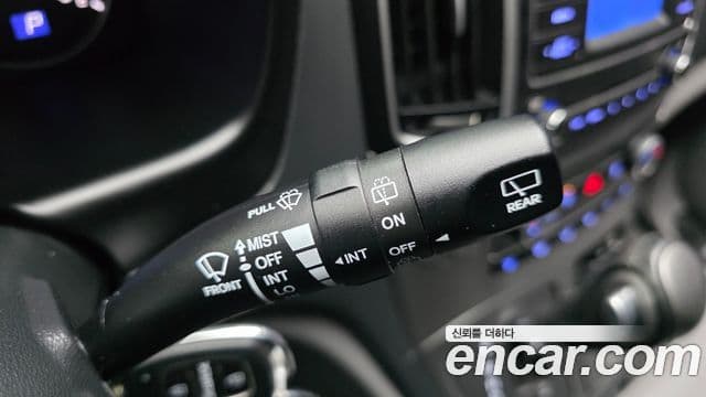 Hyundai The / новый New Grand Starex Smart, 2020 17