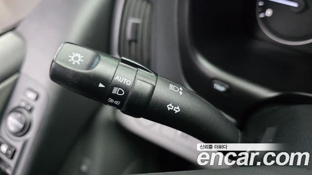 Hyundai The / новый New Grand Starex Smart, 2020 18