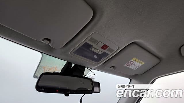 Hyundai Casper Modern, 2022 20