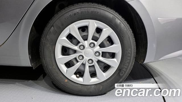 Kia The / новый New K3 2세대 Trendy, 2022 все фото