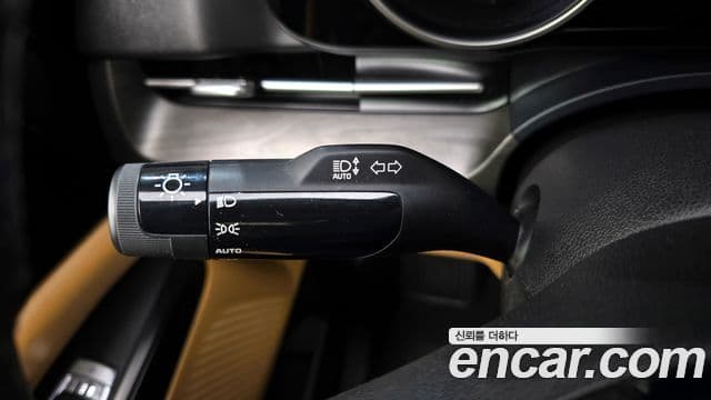 Kia Carnival 4세대 Prestige, 2021 19