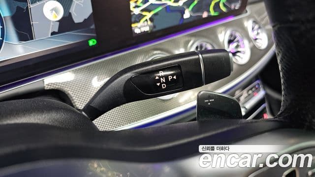 Mercedes-Benz E-класс W213 E450 4MATIC купе, 2019 9