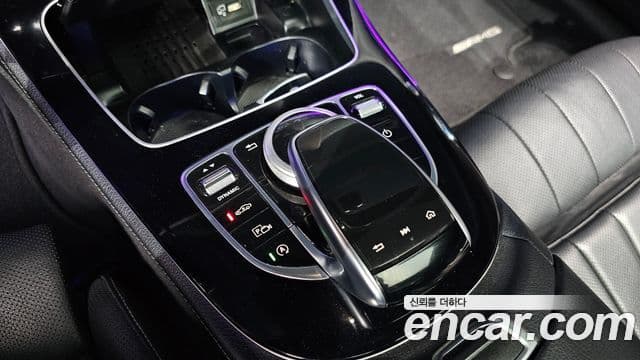 Mercedes-Benz E-класс W213 E450 4MATIC купе, 2019 17